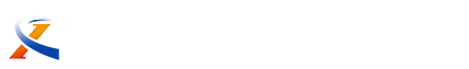 大众彩票在线登录